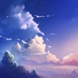3dҳ302